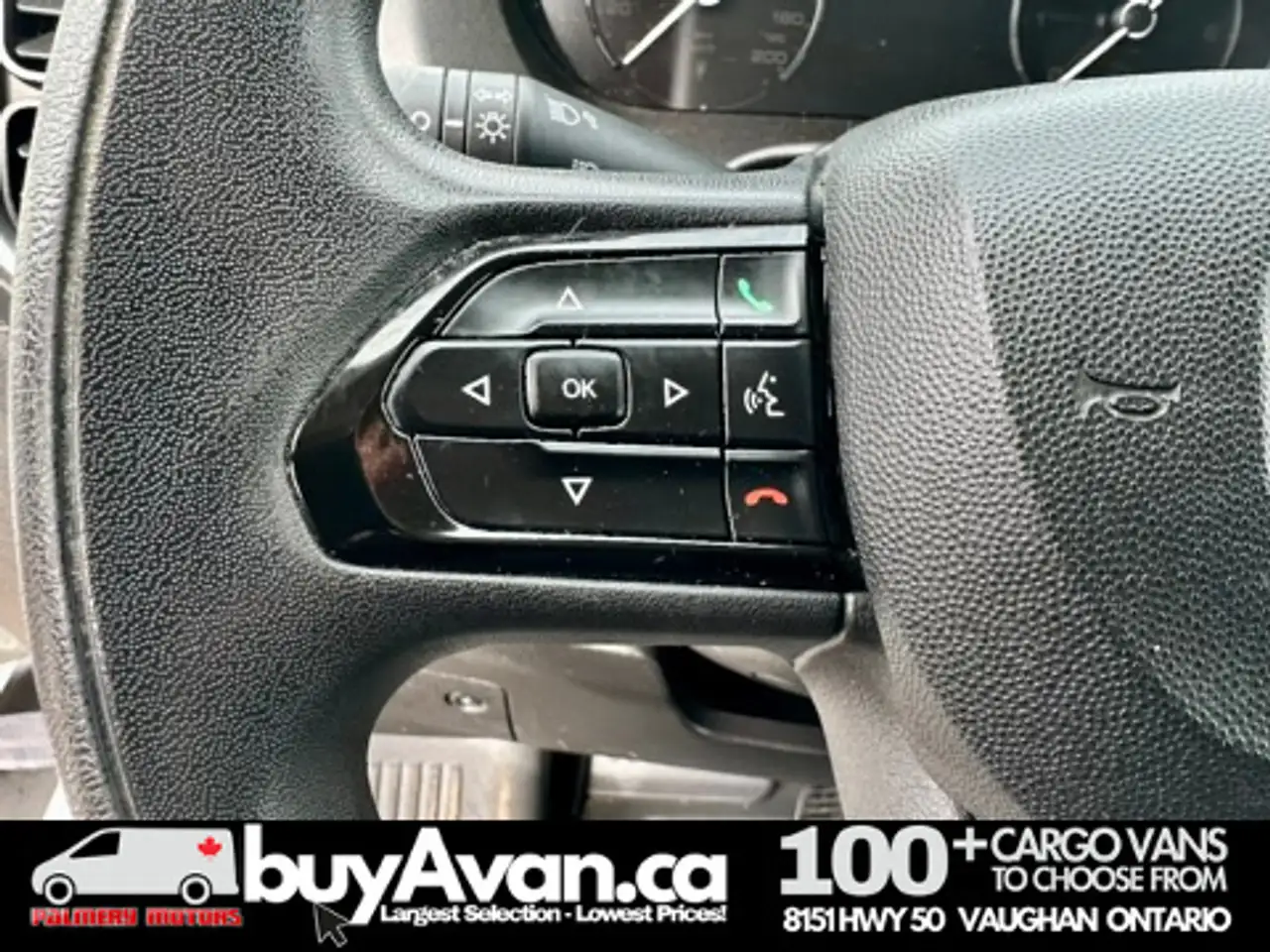 RAM Promaster снимка RAM Promaster