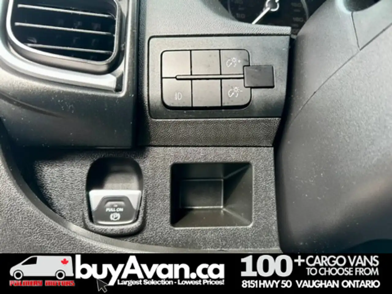 RAM Promaster снимка RAM Promaster