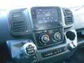 Toyota Proace Max TOYOTA 2.2 D 140 CV CAJA ABIERTA L3 Blanco - thumbnail 9