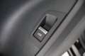 Audi Q8 50 TDI 286 CV quattro tiptronic cerchi 21 sospen. crna - thumbnail 13