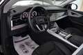 Audi Q8 50 TDI 286 CV quattro tiptronic cerchi 21 sospen. Siyah - thumbnail 5