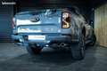 Ford F 150 Raptor RANGER V6 292ch GARANTIE CONSTRUCTEUR 2028  Gris - thumbnail 3