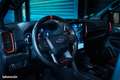 Ford F 150 Raptor RANGER V6 292ch GARANTIE CONSTRUCTEUR 2028  Gris - thumbnail 4