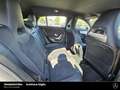 Mercedes-Benz CLA 200 CLA 200 Shooting Brake d AMG Distronic 360° LED Schwarz - thumbnail 16
