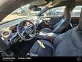 Mercedes-Benz CLA 200 CLA 200 Shooting Brake d AMG Distronic 360° LED Schwarz - thumbnail 10