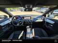 Mercedes-Benz CLA 200 CLA 200 Shooting Brake d AMG Distronic 360° LED Schwarz - thumbnail 13