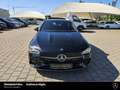 Mercedes-Benz CLA 200 CLA 200 Shooting Brake d AMG Distronic 360° LED Schwarz - thumbnail 8