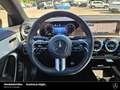 Mercedes-Benz CLA 200 CLA 200 Shooting Brake d AMG Distronic 360° LED Schwarz - thumbnail 11