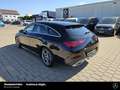 Mercedes-Benz CLA 200 CLA 200 Shooting Brake d AMG Distronic 360° LED Schwarz - thumbnail 3
