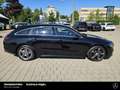 Mercedes-Benz CLA 200 CLA 200 Shooting Brake d AMG Distronic 360° LED Schwarz - thumbnail 6
