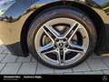 Mercedes-Benz CLA 200 CLA 200 Shooting Brake d AMG Distronic 360° LED Schwarz - thumbnail 20