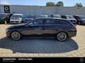 Mercedes-Benz CLA 200 CLA 200 Shooting Brake d AMG Distronic 360° LED Schwarz - thumbnail 2