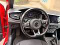 Volkswagen Polo GTI Polo 2,0 TSI GTI DSG GTI Rot - thumbnail 4