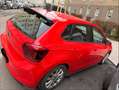Volkswagen Polo GTI Polo 2,0 TSI GTI DSG GTI Rot - thumbnail 7