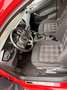 Volkswagen Polo GTI Polo 2,0 TSI GTI DSG GTI Rot - thumbnail 6