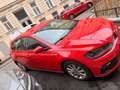 Volkswagen Polo GTI Polo 2,0 TSI GTI DSG GTI Rot - thumbnail 1
