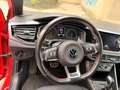 Volkswagen Polo GTI Polo 2,0 TSI GTI DSG GTI Rot - thumbnail 5