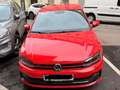 Volkswagen Polo GTI Polo 2,0 TSI GTI DSG GTI Rot - thumbnail 2