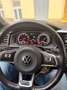 Volkswagen Polo GTI Polo 2,0 TSI GTI DSG GTI Rot - thumbnail 15