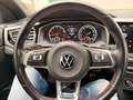 Volkswagen Polo GTI Polo 2,0 TSI GTI DSG GTI Rot - thumbnail 9