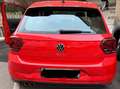 Volkswagen Polo GTI Polo 2,0 TSI GTI DSG GTI Rot - thumbnail 8