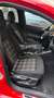 Volkswagen Polo GTI Polo 2,0 TSI GTI DSG GTI Rot - thumbnail 11