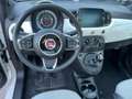 Fiat 500 500 1.0 Hybrid Dolcevita Weiß - thumbnail 7