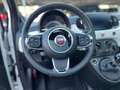Fiat 500 500 1.0 Hybrid Dolcevita Weiß - thumbnail 8
