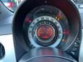 Fiat 500 500 1.0 Hybrid Dolcevita Weiß - thumbnail 9