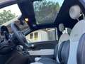 Fiat 500 500 1.0 Hybrid Dolcevita Weiß - thumbnail 11