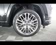 Jeep Compass 1.5 Turbo T4 MHEV Summit Nero - thumbnail 21