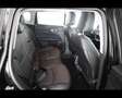 Jeep Compass 1.5 Turbo T4 MHEV Summit Nero - thumbnail 18