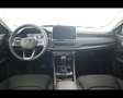 Jeep Compass 1.5 Turbo T4 MHEV Summit Nero - thumbnail 15