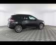 Jeep Compass 1.5 Turbo T4 MHEV Summit Nero - thumbnail 7
