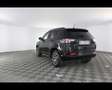 Jeep Compass 1.5 Turbo T4 MHEV Summit Nero - thumbnail 10
