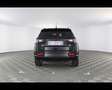 Jeep Compass 1.5 Turbo T4 MHEV Summit Nero - thumbnail 9