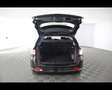 Jeep Compass 1.5 Turbo T4 MHEV Summit Nero - thumbnail 19
