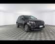 Jeep Compass 1.5 Turbo T4 MHEV Summit Nero - thumbnail 4