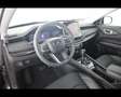 Jeep Compass 1.5 Turbo T4 MHEV Summit Nero - thumbnail 13