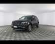 Jeep Compass 1.5 Turbo T4 MHEV Summit Nero - thumbnail 2