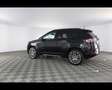 Jeep Compass 1.5 Turbo T4 MHEV Summit Nero - thumbnail 11