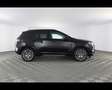 Jeep Compass 1.5 Turbo T4 MHEV Summit Nero - thumbnail 6