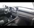 Jeep Compass 1.5 Turbo T4 MHEV Summit Nero - thumbnail 16