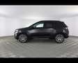 Jeep Compass 1.5 Turbo T4 MHEV Summit Nero - thumbnail 12