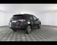 Jeep Compass 1.5 Turbo T4 MHEV Summit Nero - thumbnail 8