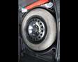 Jeep Compass 1.5 Turbo T4 MHEV Summit Nero - thumbnail 20