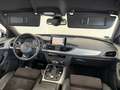 Audi A6 Avant 3.0 TDI Quattro S-Line|XENON|KAMERA|NAV Schwarz - thumbnail 2