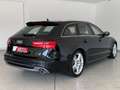 Audi A6 Avant 3.0 TDI Quattro S-Line|XENON|KAMERA|NAV Schwarz - thumbnail 7