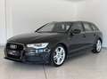 Audi A6 Avant 3.0 TDI Quattro S-Line|XENON|KAMERA|NAV Schwarz - thumbnail 1