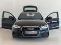 Audi A6 Avant 3.0 TDI Quattro S-Line|XENON|KAMERA|NAV Schwarz - thumbnail 13